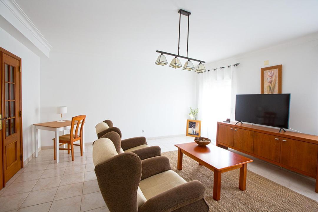 Waters House - Feel At Home Ir Our Sea Peniche Buitenkant foto